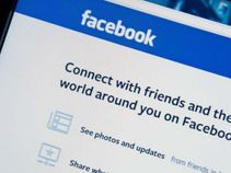 Facebook apologizes over making mistakes in removing offensive content Facebook apologizes over making mistakes in removing offensive content
