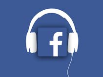 Facebook signs multi-year music contract with Universal Music Group Facebook signs multi-year music contract with Universal Music Group
