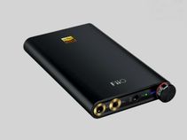 FiiO launches Q1 Mark II Native DSD DAC/Amp for iPhones in India