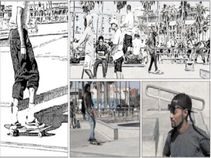 Google launches Storyboard, Selfissimo! and Scrubbies photography apps for Android and iOS