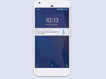 Google Maps to alert commuters when to get off bus Google Maps to alert commuters when to get off bus