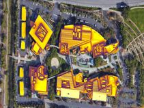 Google Maps will let you know whether you need a solar panel or not