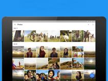 Google starts rolling out 'Smiles of 2017' on Google Photos Google starts rolling out 'Smiles of 2017' on Google Photos