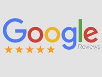 No more negative reviews about past job on Google: Company issues new policies to ban such reviews