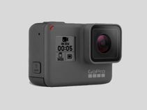 GoPro Hero5 Black and Hero5 Session receive massive price cuts in India GoPro Hero5 Black and Hero5 Session receive massive price cuts in India