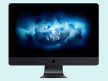 iMac Pro to soon be available for purchase in India at Rs. 4,15,000