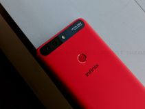 Infinix Zero 5 Review: Value for money deal for multimedia lovers