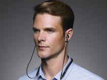 Jabra Elite 25e Bluetooth in-ear headphones launched with 18 hours battery life