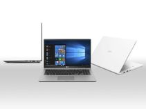 LG Gram laptops go official ahead of CES 2018