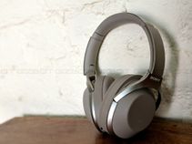 Sony WH-1000XM2 wireless headphone review: Audio at its best Sony WH-1000XM2 wireless headphone review: Audio at its best