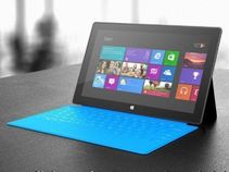 Microsoft to launch Snapdragon 845-powered Surface device