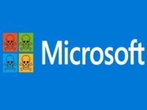 Microsoft releases a new fix for Windows Malware Protection Engine bug