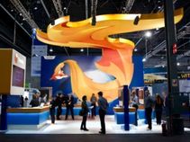 Mozilla introduces a new Augmented Reality app for iOS