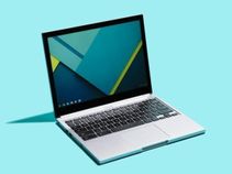 Google is offering 6 months of free Netflix with select Chromebooks