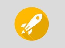 NowFloats Boost App review: A user-friendly tool and solution