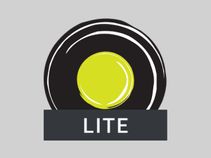 Ola launches Ola launches