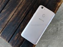 OPPO F5 Review: Is it the best Selfie smartphone in sub Rs. 20k?