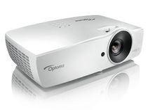 Optoma launches 460ST, 460 and 465 series of short throw projectors