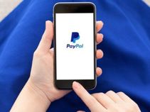 Paypal-owned Canadian payment firm leaked 1.6 mn customers' records Paypal-owned Canadian payment firm leaked 1.6 mn customers' records