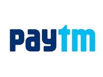 Paytm crosses 100 million marks on Google Play Store in Dec Paytm crosses 100 million marks on Google Play Store in Dec