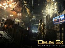 PlayStation is offering six free games for PS4, PS3 and PS Vita users in January PlayStation is offering six free games for PS4, PS3 and PS Vita users in January
