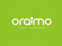 Transsion Holdings launches Oraimo a new smart accessory brand in India Transsion Holdings launches Oraimo a new smart accessory brand in India