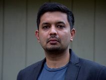 Exclusive: Hike to launch Public Group in next two months Exclusive: Hike to launch Public Group in next two months