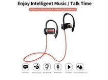 Riversong launches Sound Fit and Deep Bass earphones in India Riversong launches Sound Fit and Deep Bass earphones in India