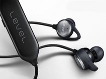 Samsung Level In ANC earphones launched in India for Rs. 3,799 Samsung Level In ANC earphones launched in India for Rs. 3,799
