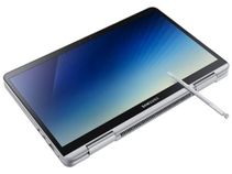 Samsung Notebook 9 (2018) and Notebook 9 Pen announced with upgraded features