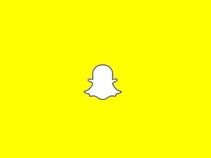 Snapchat introduces new desktop app Lens Studio Snapchat introduces new desktop app Lens Studio
