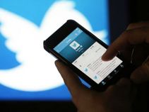 Twitter to penalize accounts that spread hateful, abusive content Twitter to penalize accounts that spread hateful, abusive content