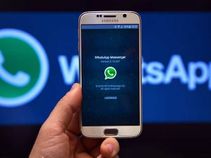 WhatsApp Android beta 2.17.430 rolls out ‘Restricted Groups’ feature WhatsApp Android beta 2.17.430 rolls out ‘Restricted Groups’ feature