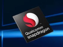 Windows 10 PCs with Snapdragon 845 to launch in second half of 2018