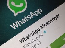 Windows Phone first to get WhatsApp Private Reply feature with new update Windows Phone first to get WhatsApp Private Reply feature with new update