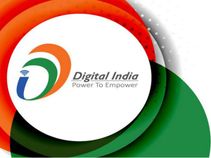 Aadhaar based e-PoS machines to manage Delhi ration distribution system