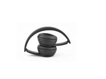 Ambrane WH11 headphones introduced for Rs. 2999 Ambrane WH11 headphones introduced for Rs. 2999
