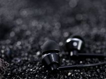 1MORE Dual Driver in-ear headphone launched in India for Rs. 4,499 1MORE Dual Driver in-ear headphone launched in India for Rs. 4,499