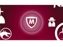 McAfee to provide security for Customers’ Identity, Connected Homes and Wi-Fi Connections