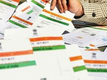Aadhaar linking deadline: UIDAI in talks to extend it beyond March 31