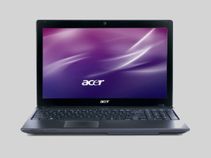 Government gives free Acer laptops to 31,000 degree college students
