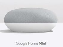 A grandmother reacts to Google Home Mini and it’s too cute to stop watching