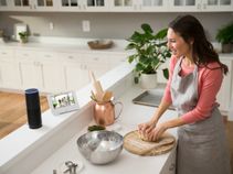 Amazon Alexa will soon let users control ovens and microwaves
