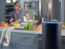 Amazon Alexa can now be used to send SMS to Android smartphones
