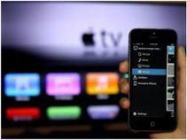 Apple rolls out new watch OS 4.2 and tvOS 11.1 Apple rolls out new watch OS 4.2 and tvOS 11.1