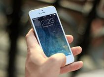 Apple adds AML support and is now bringing health records to iPhone Apple adds AML support and is now bringing health records to iPhone