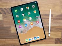 Apple iPad Pro with Face ID in works: Likely to be launched later in 2018