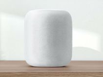 Apple's smart speaker HomePod gets FCC approval suggesting imminent launch