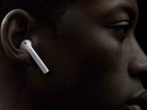 Apple TV and AirPods available at Rs. 5,000 cashback until January 28