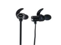 LSTN launches its new range of audio products for the Indian market